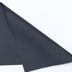 Allison V-140 Wholesale Dobby Woven Blackout Background Curtain Fabrics Living Room and Bedroom Curtains 37 Models 100% Polyester Allison V-140 Wholesale Dobby Woven Blackout Background Curtain Fabrics Living Room and Bedroom Curtains 37 Models 100% Polyester